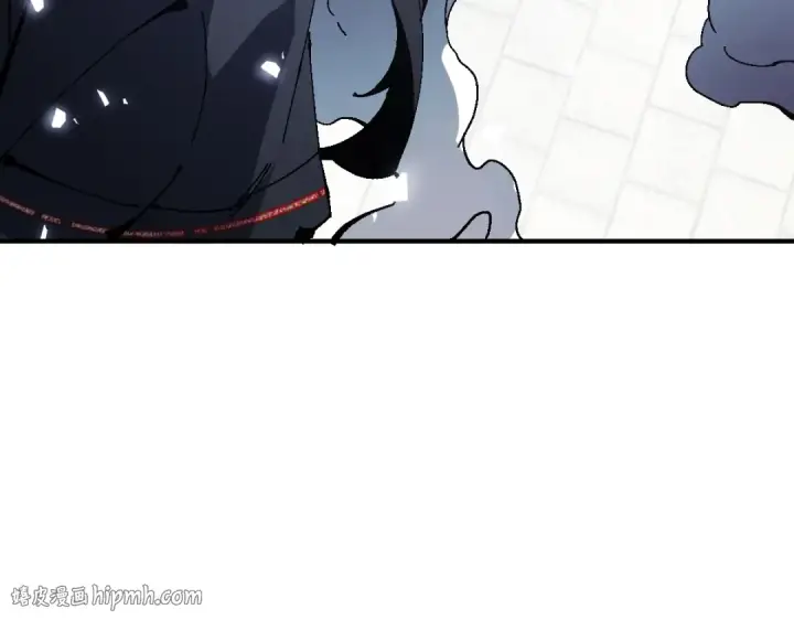 《师尊：这个冲师逆徒才不是圣子》第169话图104