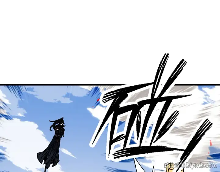 《师尊：这个冲师逆徒才不是圣子》第169话图112