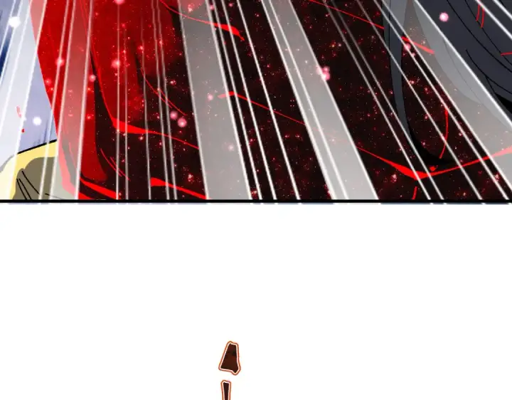 《师尊：这个冲师逆徒才不是圣子》第169话图114