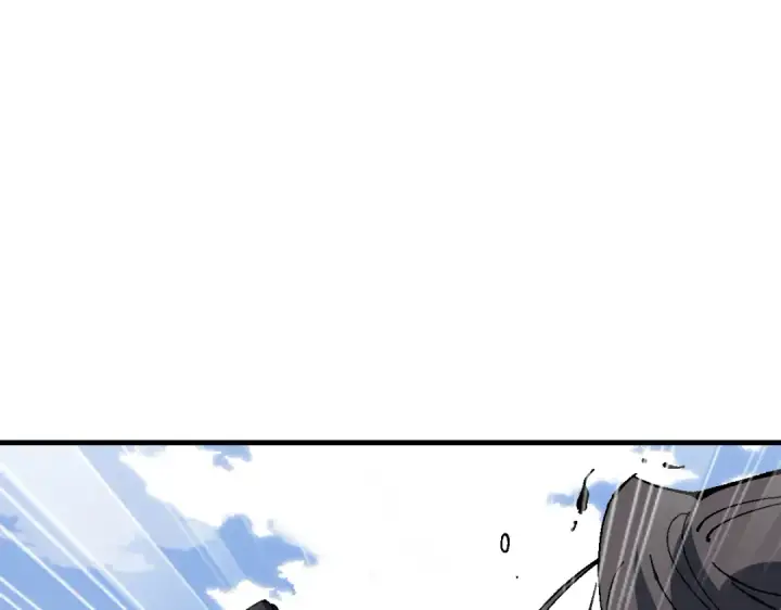 《师尊：这个冲师逆徒才不是圣子》第169话图118
