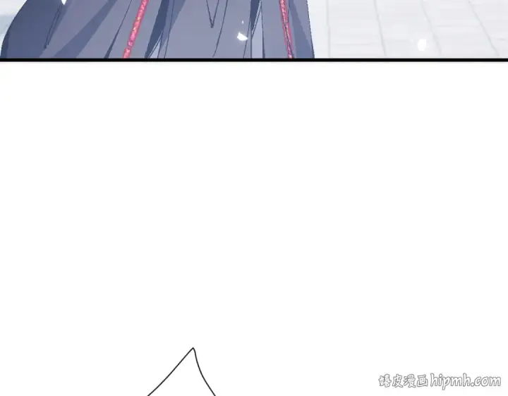 《师尊：这个冲师逆徒才不是圣子》第169话图16