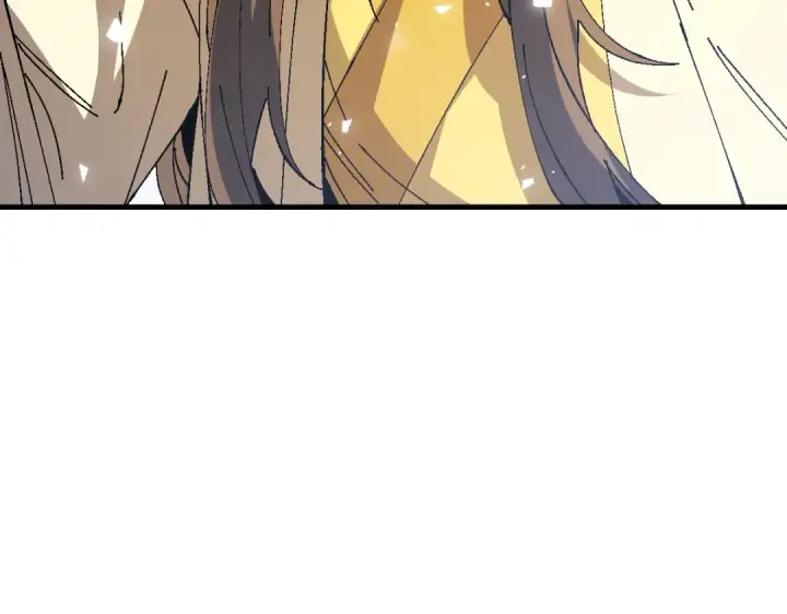 《师尊：这个冲师逆徒才不是圣子》第169话图19