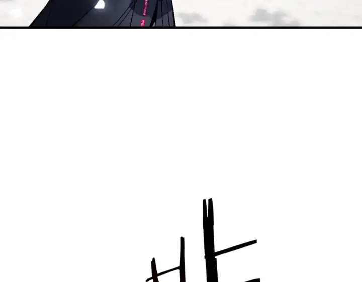 《师尊：这个冲师逆徒才不是圣子》第169话图45
