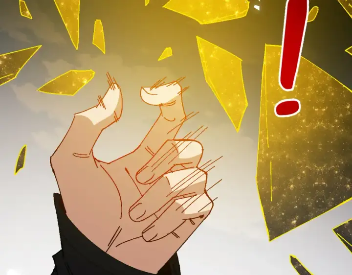 《师尊：这个冲师逆徒才不是圣子》第169话图47