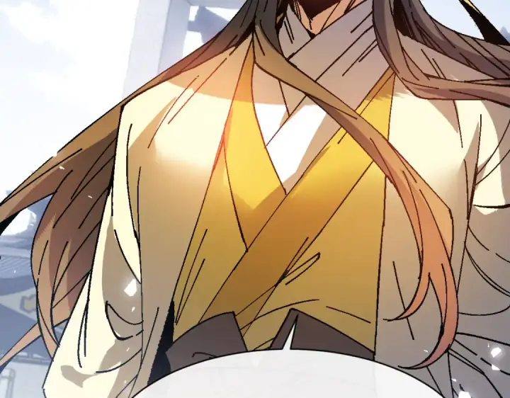 《师尊：这个冲师逆徒才不是圣子》第169话图53