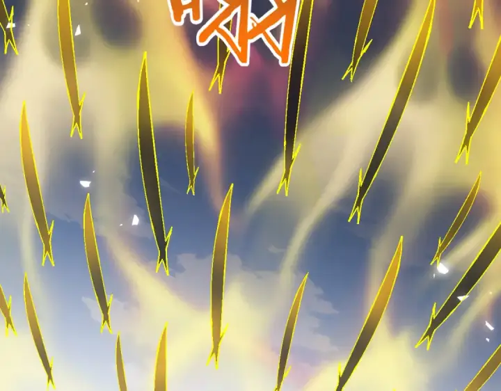 《师尊：这个冲师逆徒才不是圣子》第169话图59