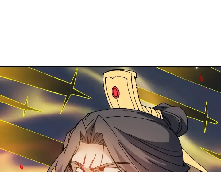 《师尊：这个冲师逆徒才不是圣子》第169话图65
