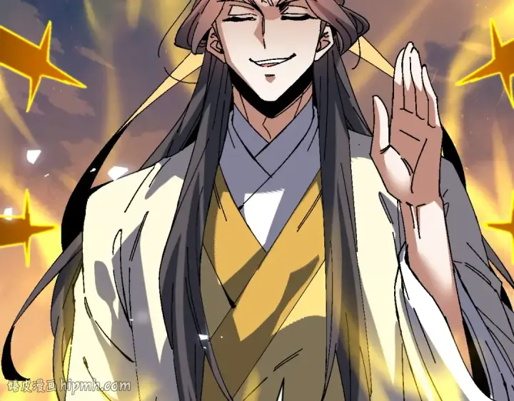 《师尊：这个冲师逆徒才不是圣子》第169话图72