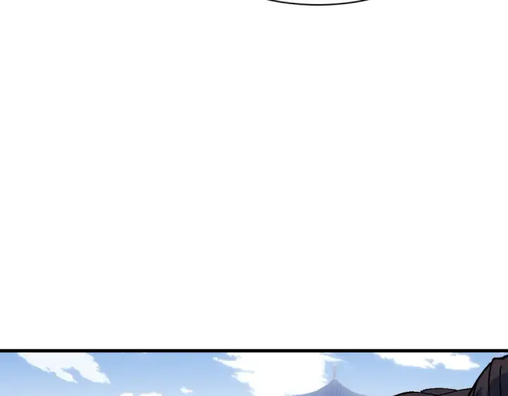 《师尊：这个冲师逆徒才不是圣子》第169话图77