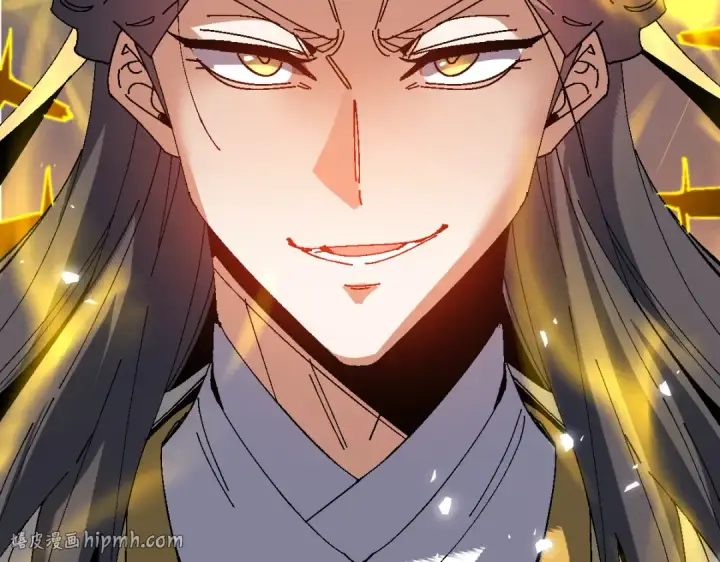 《师尊：这个冲师逆徒才不是圣子》第169话图88