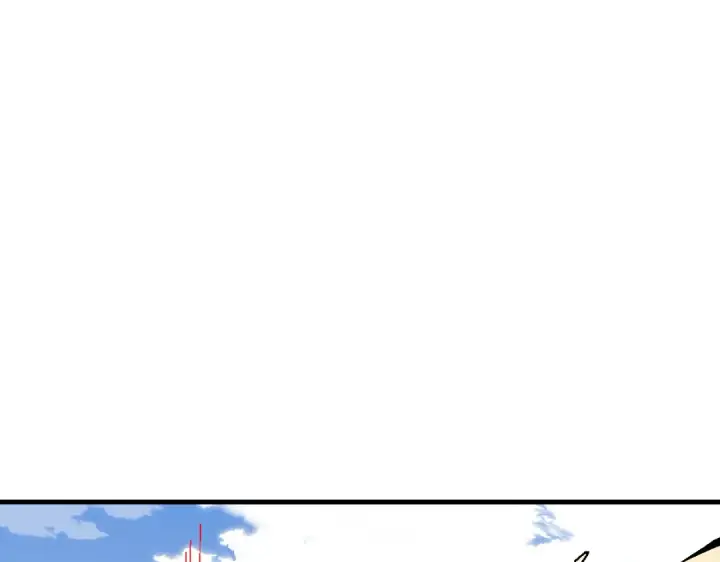 《师尊：这个冲师逆徒才不是圣子》第169话图98