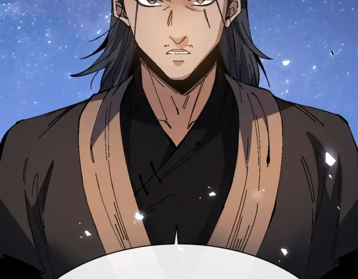 《师尊：这个冲师逆徒才不是圣子》第170话图102