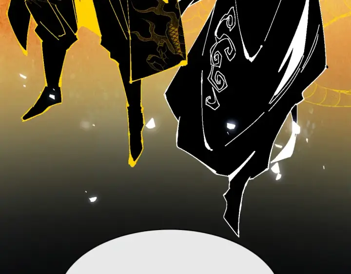《师尊：这个冲师逆徒才不是圣子》第170话图106