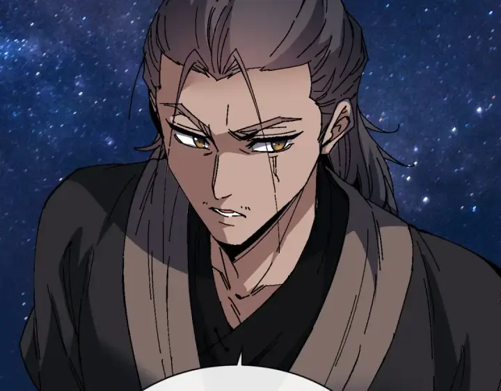 《师尊：这个冲师逆徒才不是圣子》第170话图115