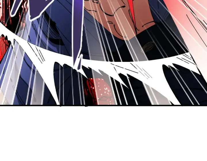 《师尊：这个冲师逆徒才不是圣子》第170话图119