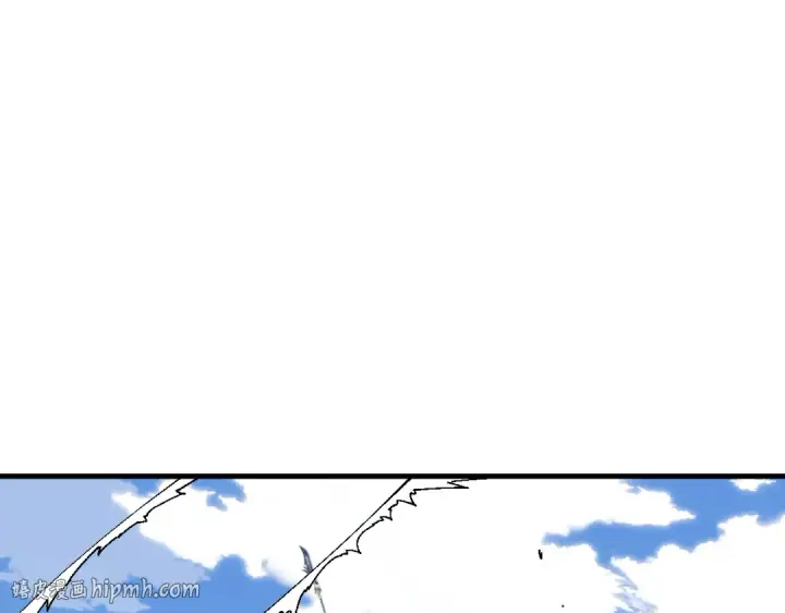 《师尊：这个冲师逆徒才不是圣子》第170话图120