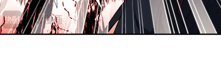 《师尊：这个冲师逆徒才不是圣子》第170话图132