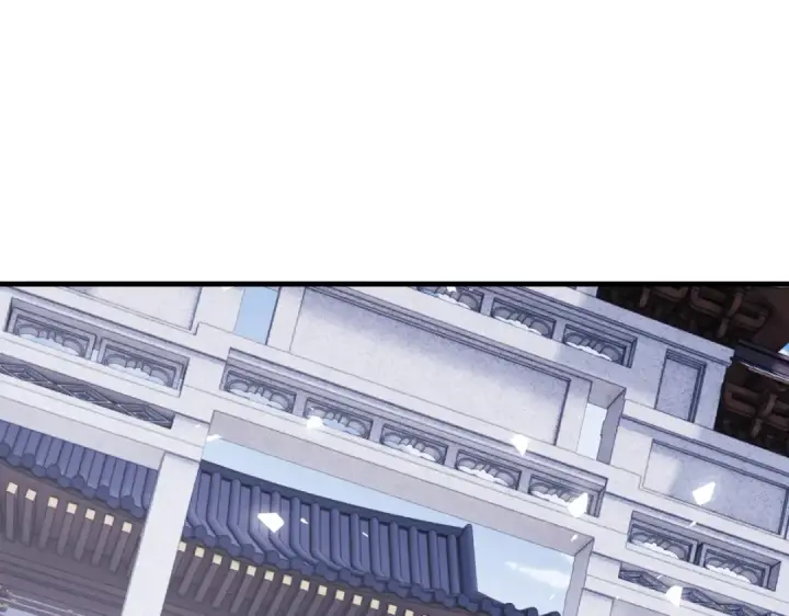《师尊：这个冲师逆徒才不是圣子》第170话图133
