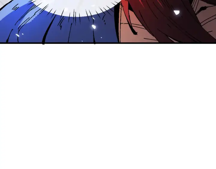 《师尊：这个冲师逆徒才不是圣子》第170话图138