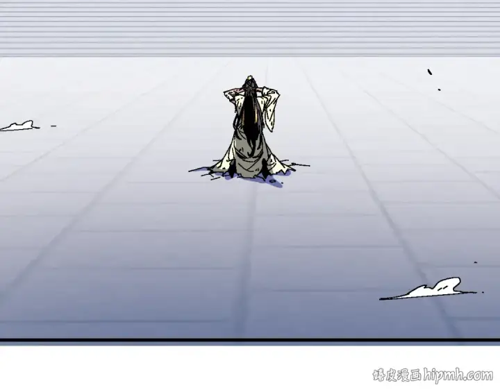 《师尊：这个冲师逆徒才不是圣子》第170话图144