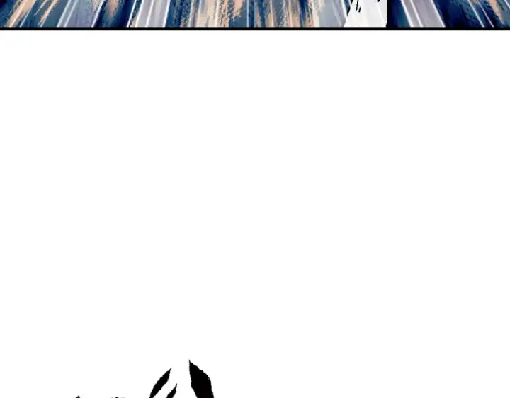 《师尊：这个冲师逆徒才不是圣子》第170话图17
