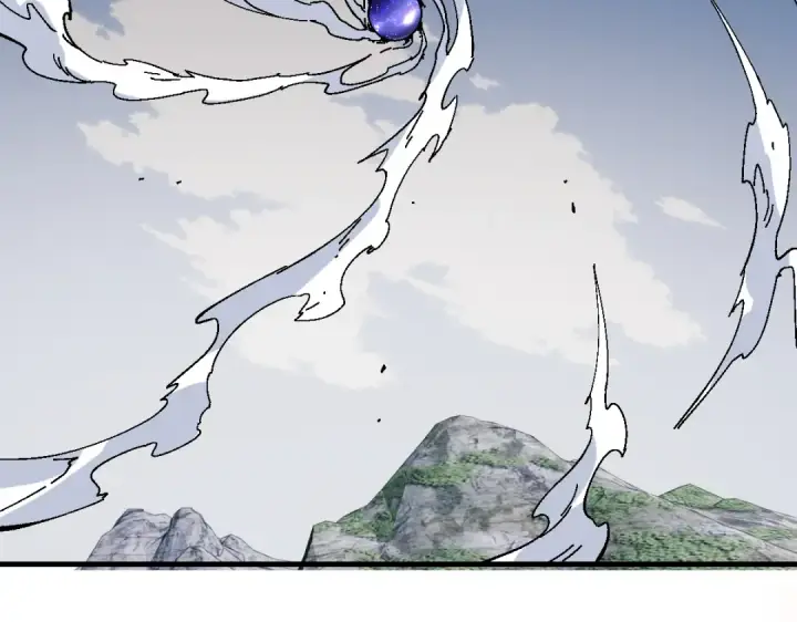 《师尊：这个冲师逆徒才不是圣子》第170话图19