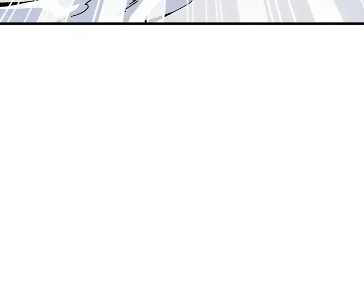 《师尊：这个冲师逆徒才不是圣子》第170话图23