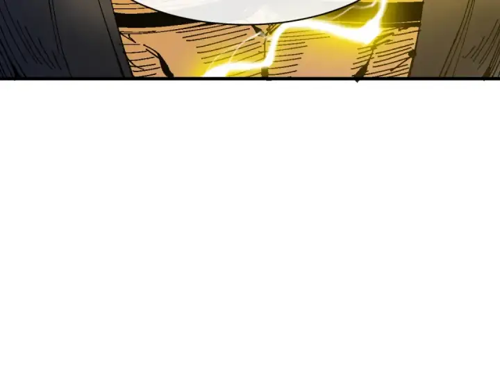 《师尊：这个冲师逆徒才不是圣子》第170话图29