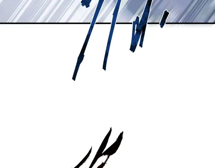 《师尊：这个冲师逆徒才不是圣子》第170话图44