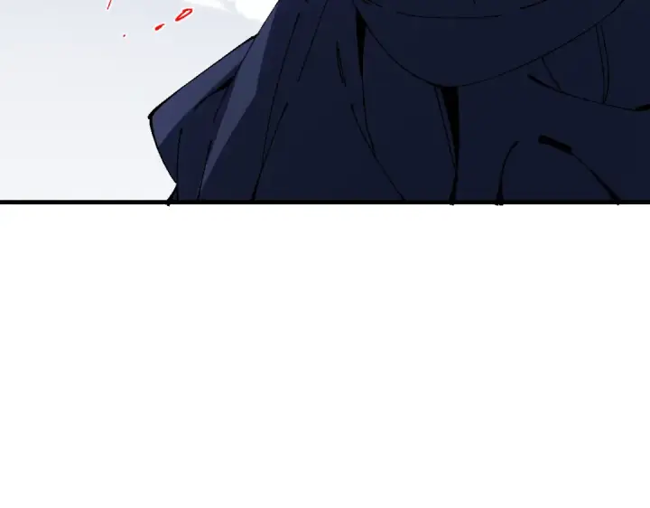 《师尊：这个冲师逆徒才不是圣子》第170话图47