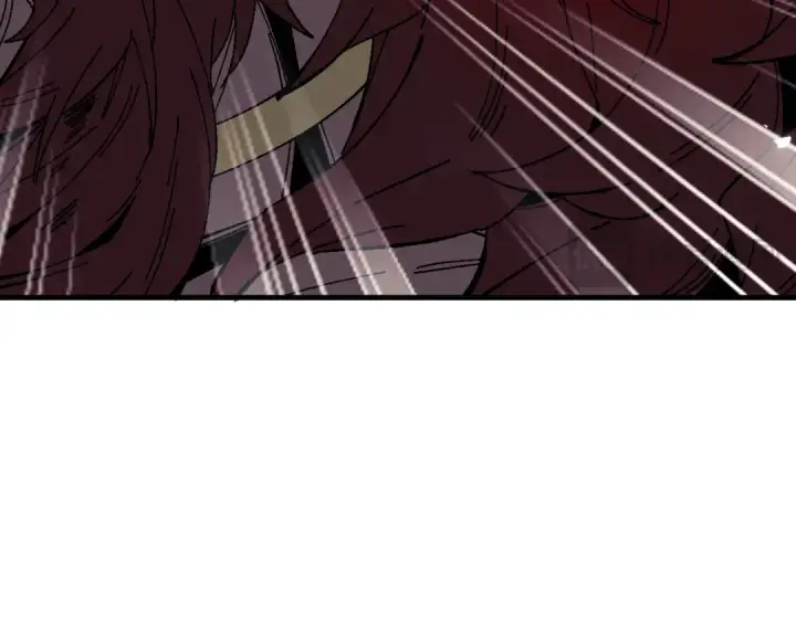 《师尊：这个冲师逆徒才不是圣子》第170话图71