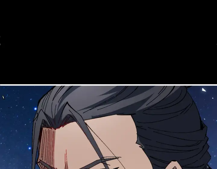 《师尊：这个冲师逆徒才不是圣子》第170话图92