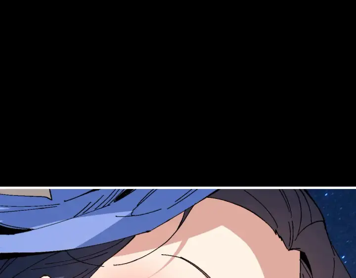 《师尊：这个冲师逆徒才不是圣子》第170话图98