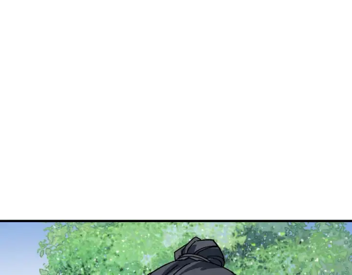 《师尊：这个冲师逆徒才不是圣子》第171话图105