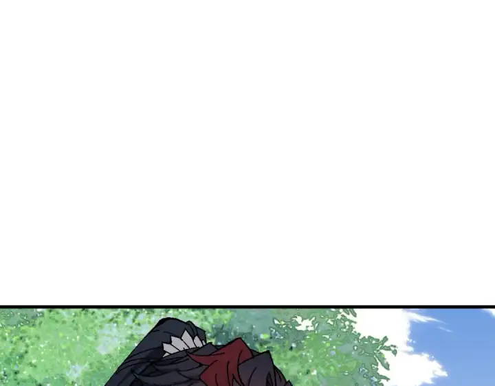 《师尊：这个冲师逆徒才不是圣子》第171话图108