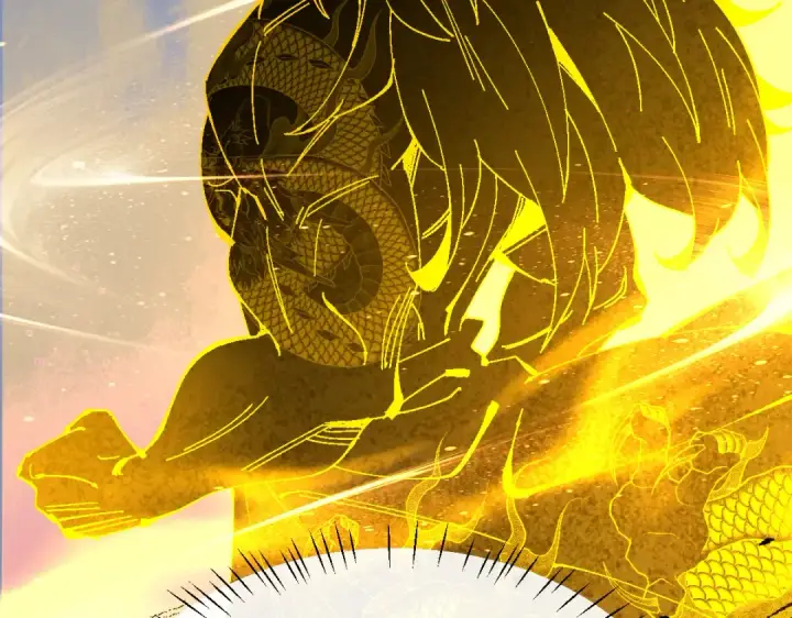 《师尊：这个冲师逆徒才不是圣子》第171话图115