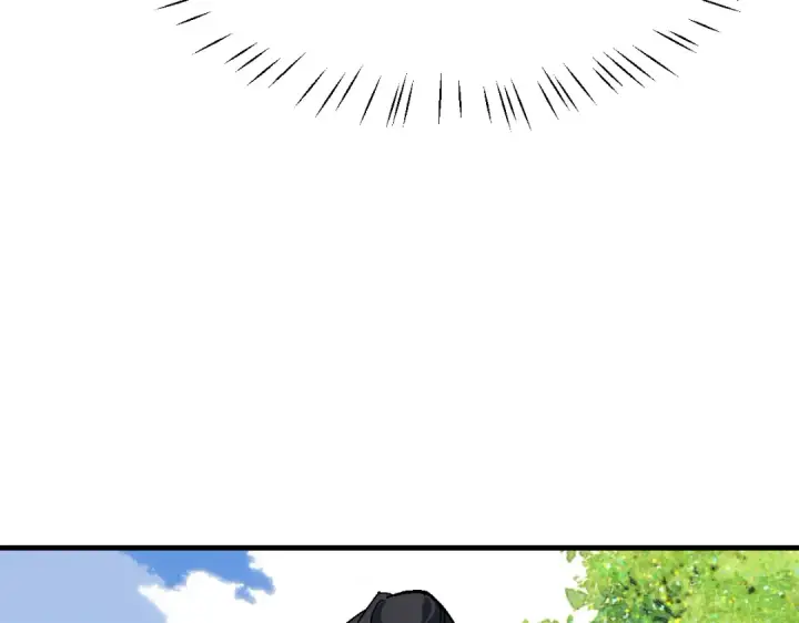 《师尊：这个冲师逆徒才不是圣子》第171话图134