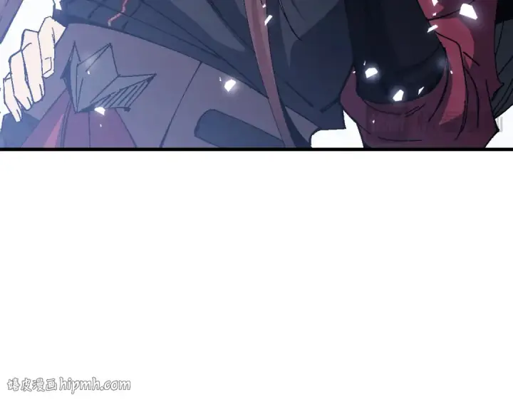 《师尊：这个冲师逆徒才不是圣子》第171话图16