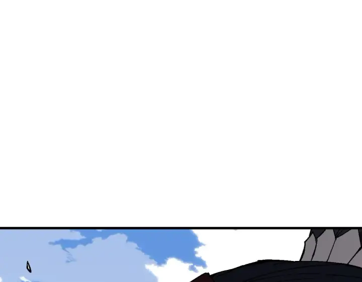 《师尊：这个冲师逆徒才不是圣子》第171话图23