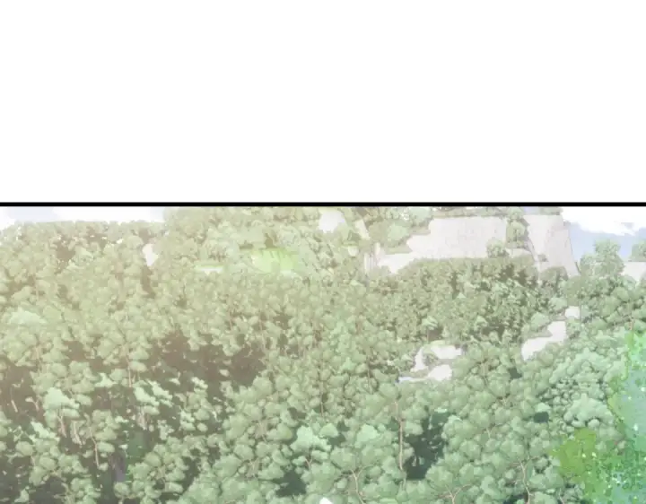 《师尊：这个冲师逆徒才不是圣子》第171话图63