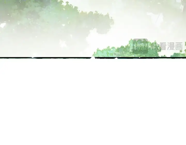 《师尊：这个冲师逆徒才不是圣子》第171话图65