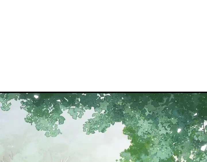 《师尊：这个冲师逆徒才不是圣子》第171话图66