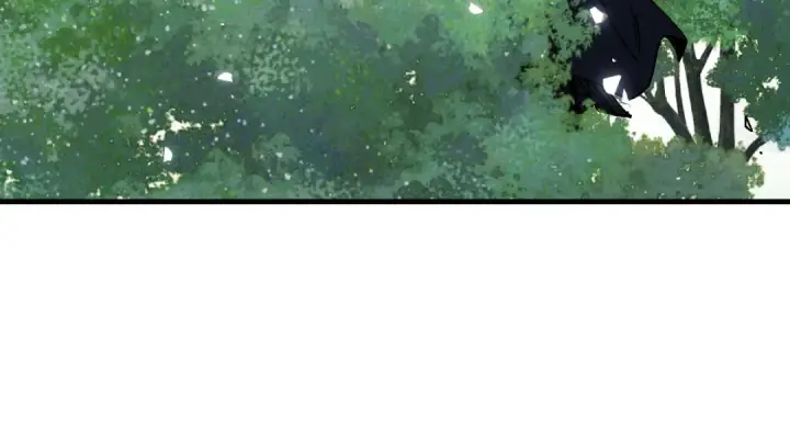 《师尊：这个冲师逆徒才不是圣子》第171话图68