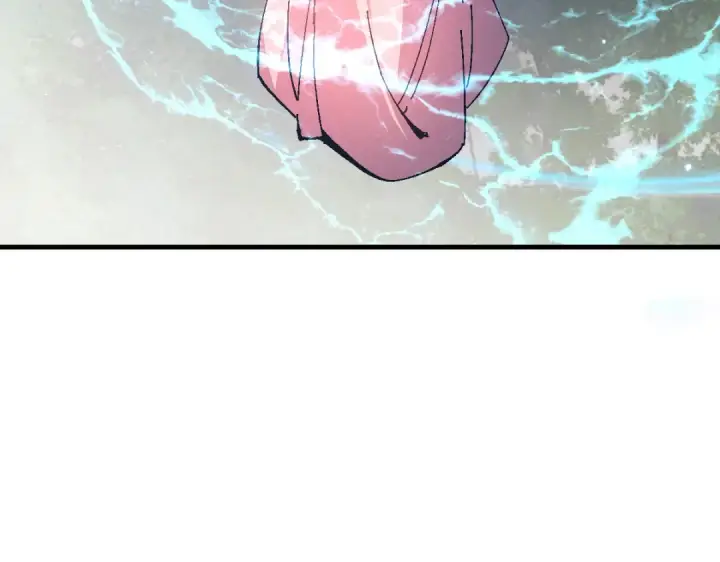 《师尊：这个冲师逆徒才不是圣子》第171话图74