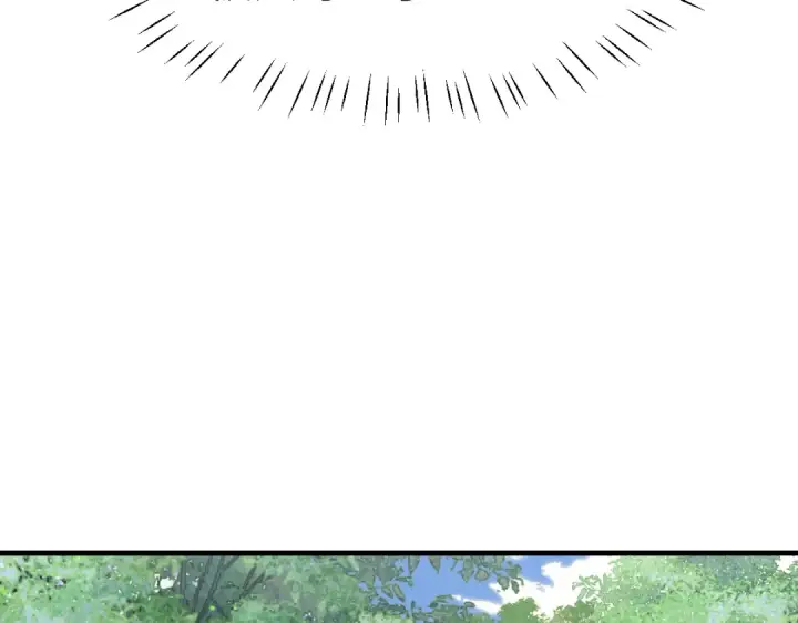 《师尊：这个冲师逆徒才不是圣子》第171话图78