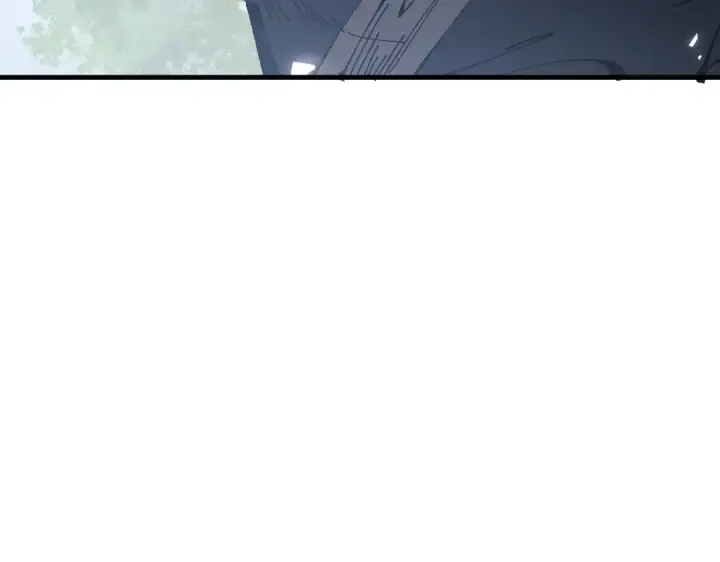 《师尊：这个冲师逆徒才不是圣子》第172话图10