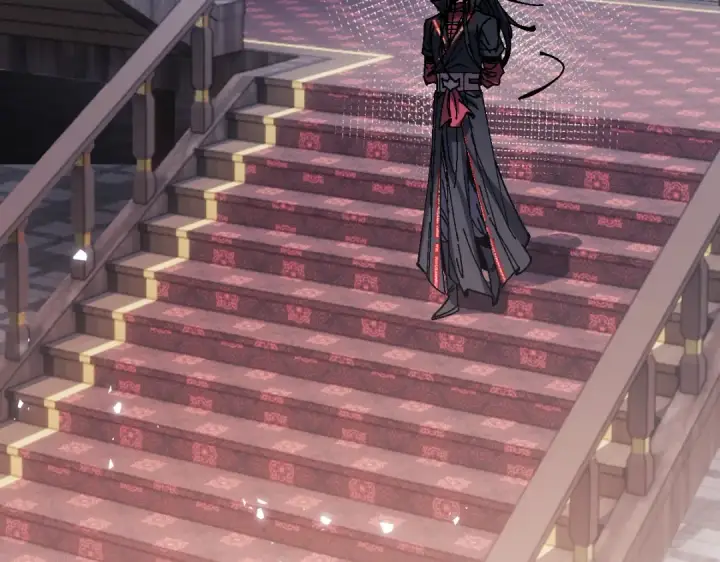 《师尊：这个冲师逆徒才不是圣子》第172话图102