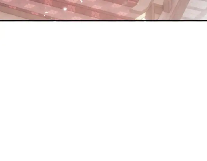 《师尊：这个冲师逆徒才不是圣子》第172话图103
