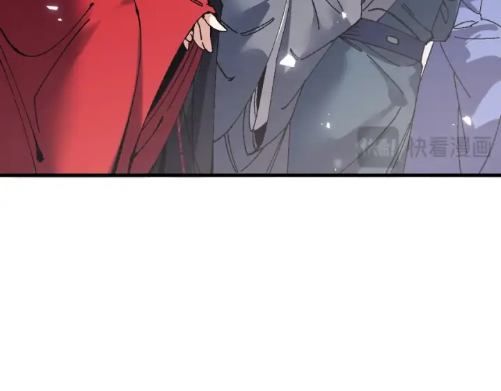 《师尊：这个冲师逆徒才不是圣子》第172话图109