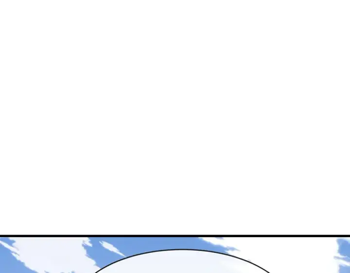 《师尊：这个冲师逆徒才不是圣子》第172话图116